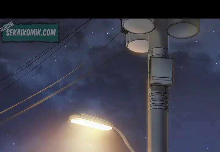 image-komik-fruitless-chapter-5-2/207