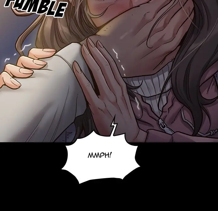 image-komik-fruitless-chapter-5-8/207