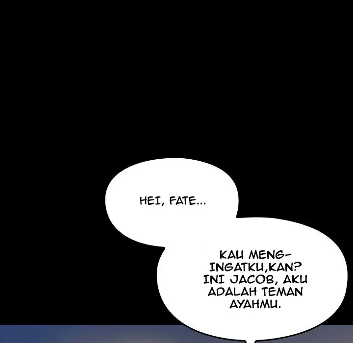 image-komik-fruitless-chapter-5-9/207