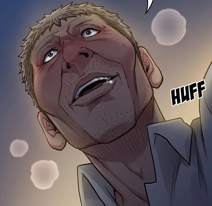 image-komik-fruitless-chapter-5-10/207