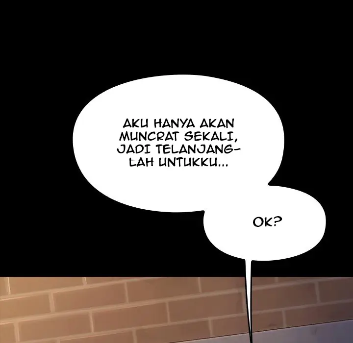 image-komik-fruitless-chapter-5-12/207