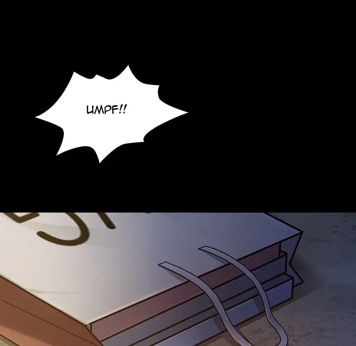 image-komik-fruitless-chapter-5-19/207