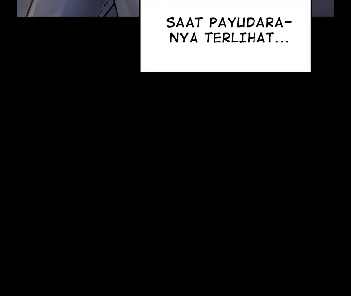 image-komik-fruitless-chapter-5-31/207