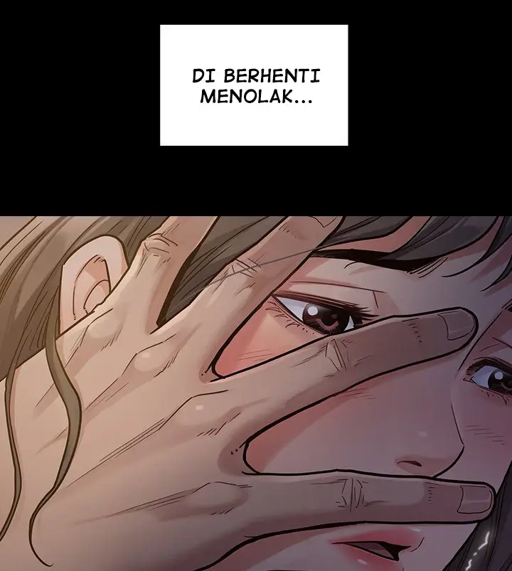 image-komik-fruitless-chapter-5-32/207