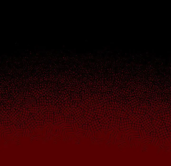 image-komik-fruitless-chapter-5-35/207