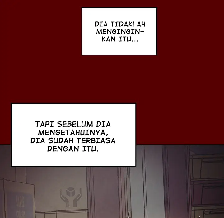 image-komik-fruitless-chapter-5-38/207