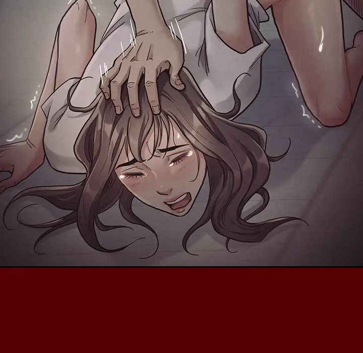 image-komik-fruitless-chapter-5-40/207