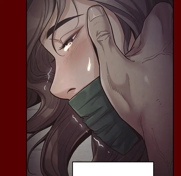 image-komik-fruitless-chapter-5-43/207