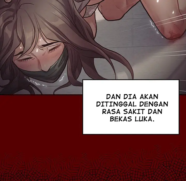 image-komik-fruitless-chapter-5-46/207