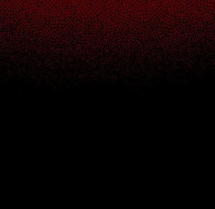 image-komik-fruitless-chapter-5-47/207