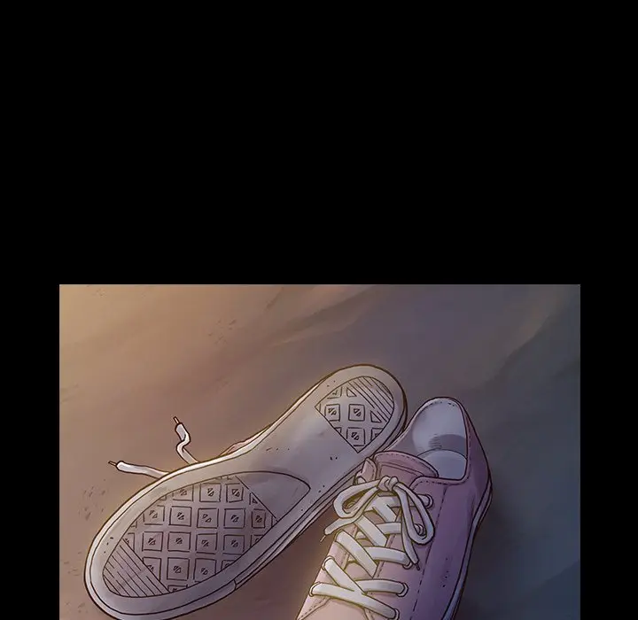 image-komik-fruitless-chapter-5-59/207