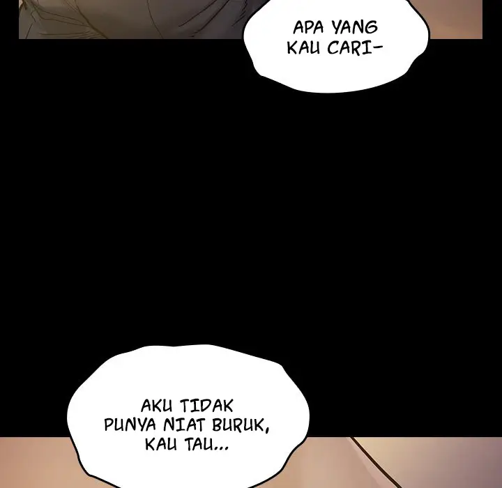 image-komik-fruitless-chapter-5-67/207