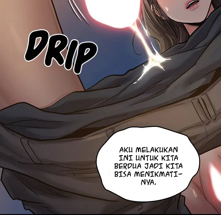 image-komik-fruitless-chapter-5-69/207