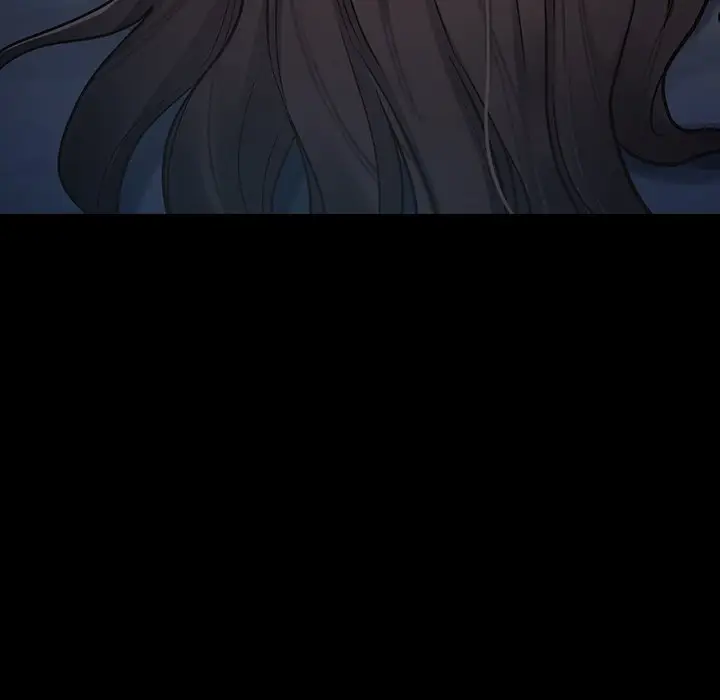 image-komik-fruitless-chapter-5-75/207