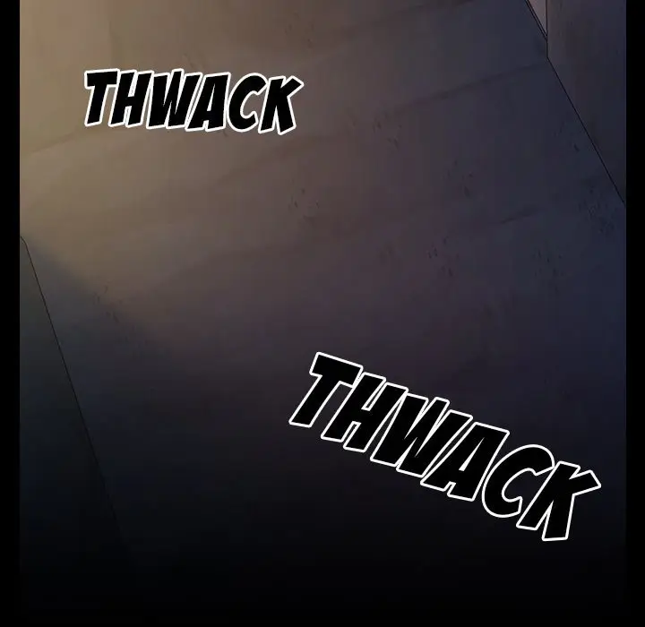 image-komik-fruitless-chapter-5-79/207