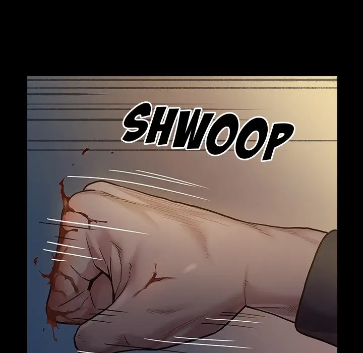 image-komik-fruitless-chapter-5-93/207