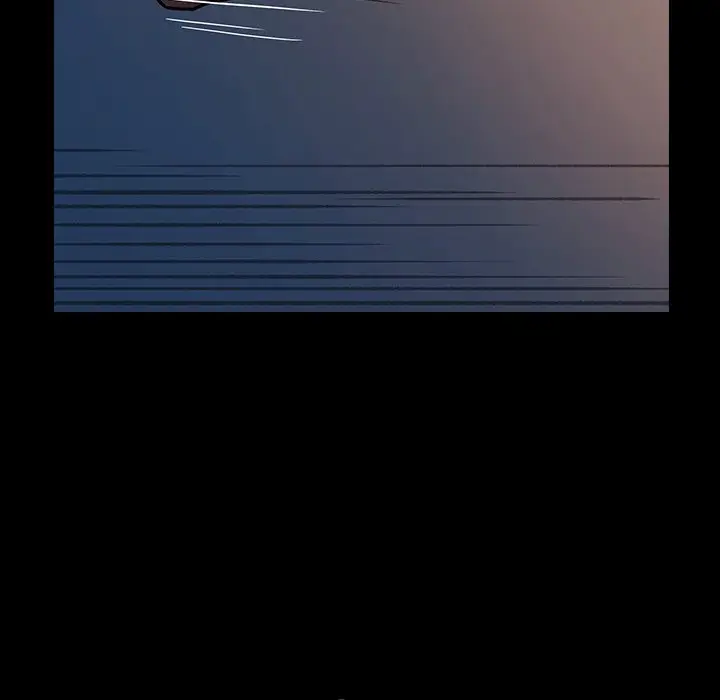 image-komik-fruitless-chapter-5-94/207