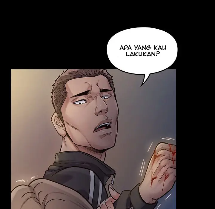 image-komik-fruitless-chapter-5-98/207