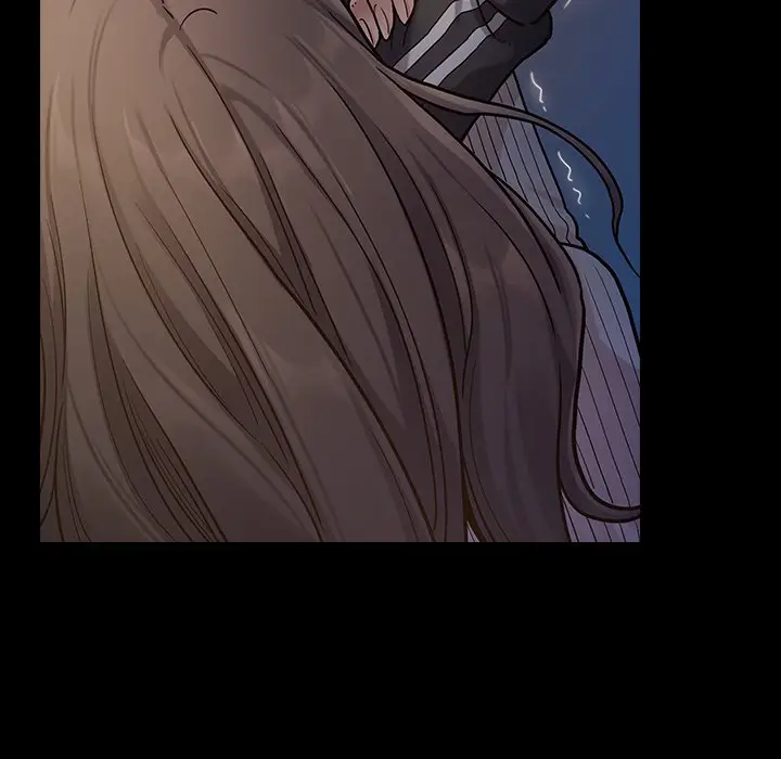 image-komik-fruitless-chapter-5-99/207