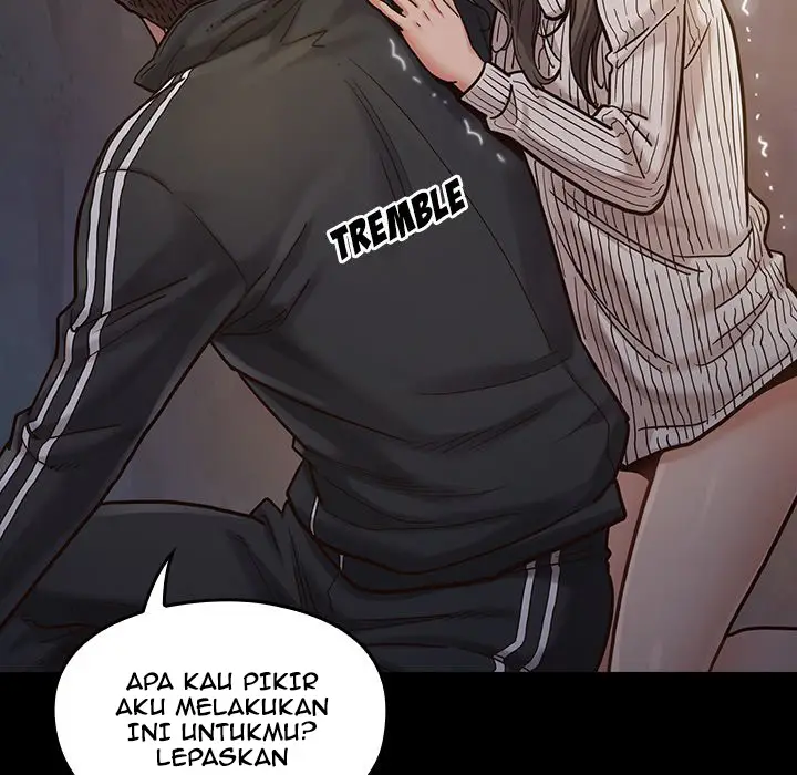 image-komik-fruitless-chapter-5-101/207