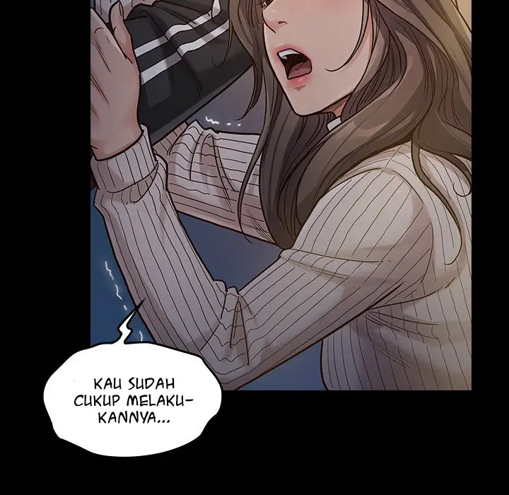 image-komik-fruitless-chapter-5-103/207