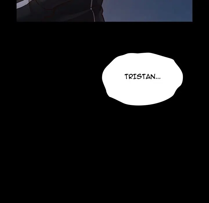 image-komik-fruitless-chapter-5-108/207