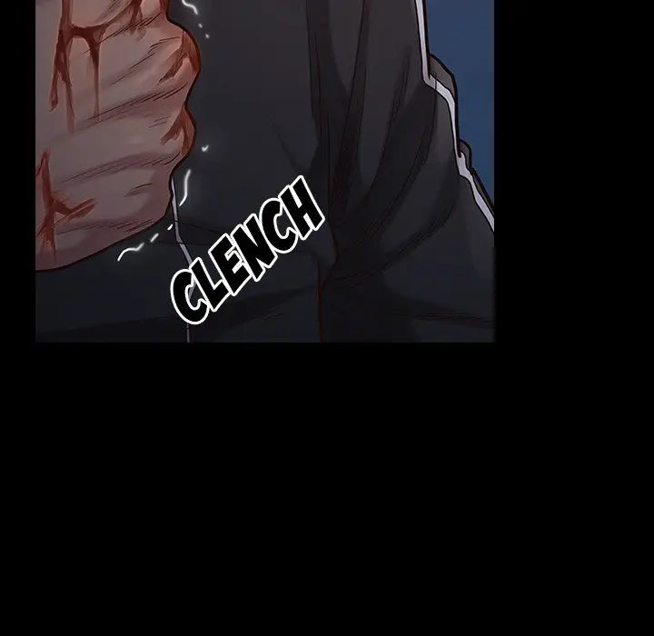 image-komik-fruitless-chapter-5-114/207