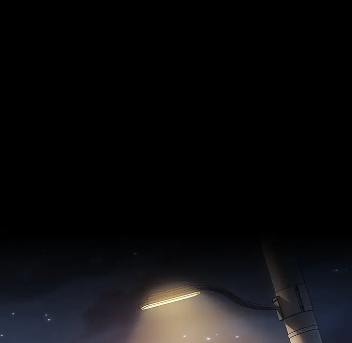 image-komik-fruitless-chapter-5-117/207