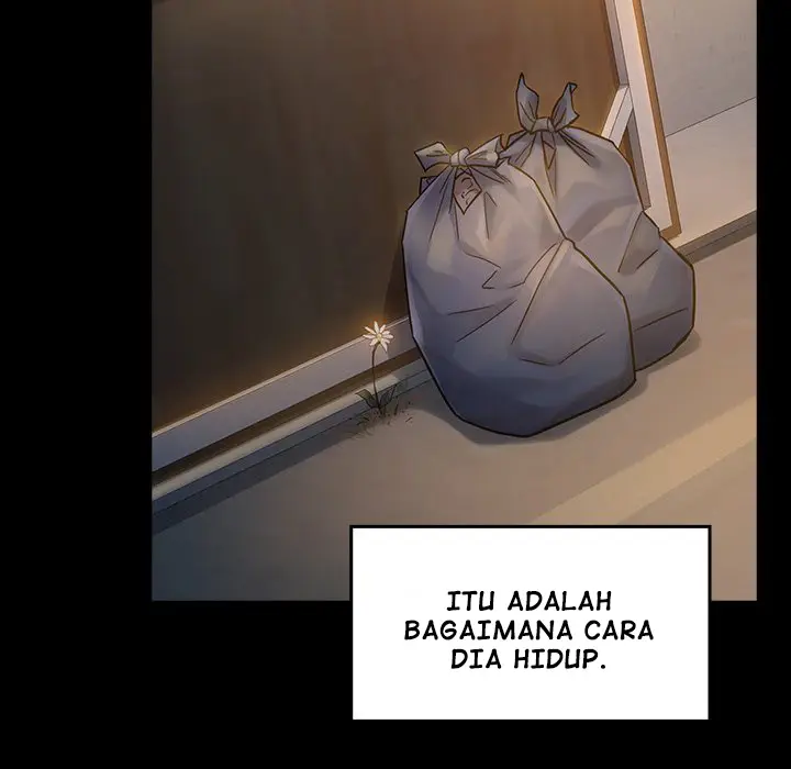 image-komik-fruitless-chapter-5-122/207