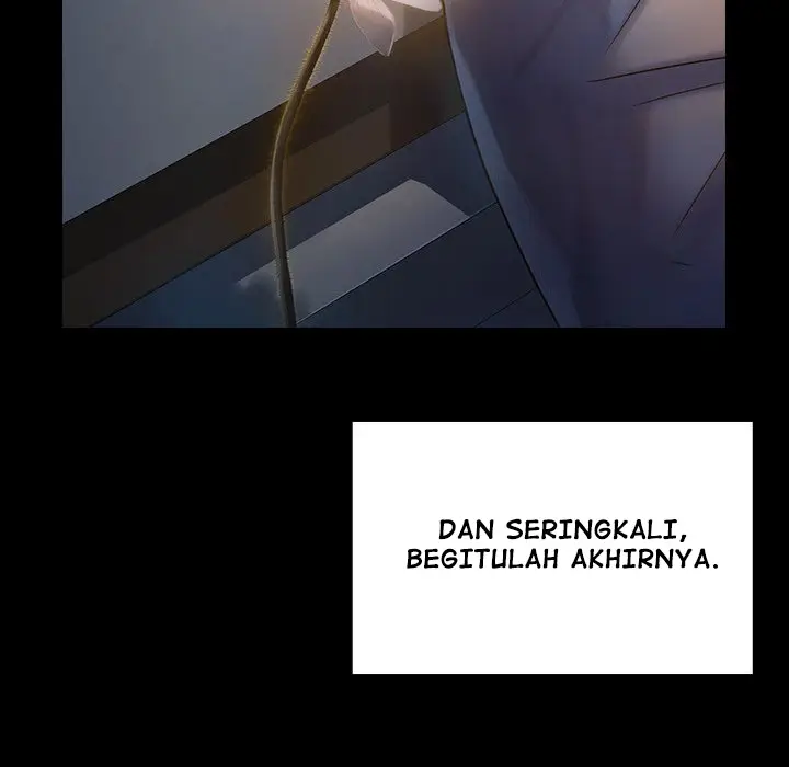 image-komik-fruitless-chapter-5-124/207