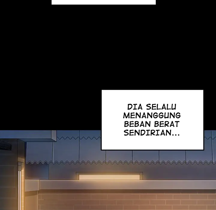 image-komik-fruitless-chapter-5-126/207