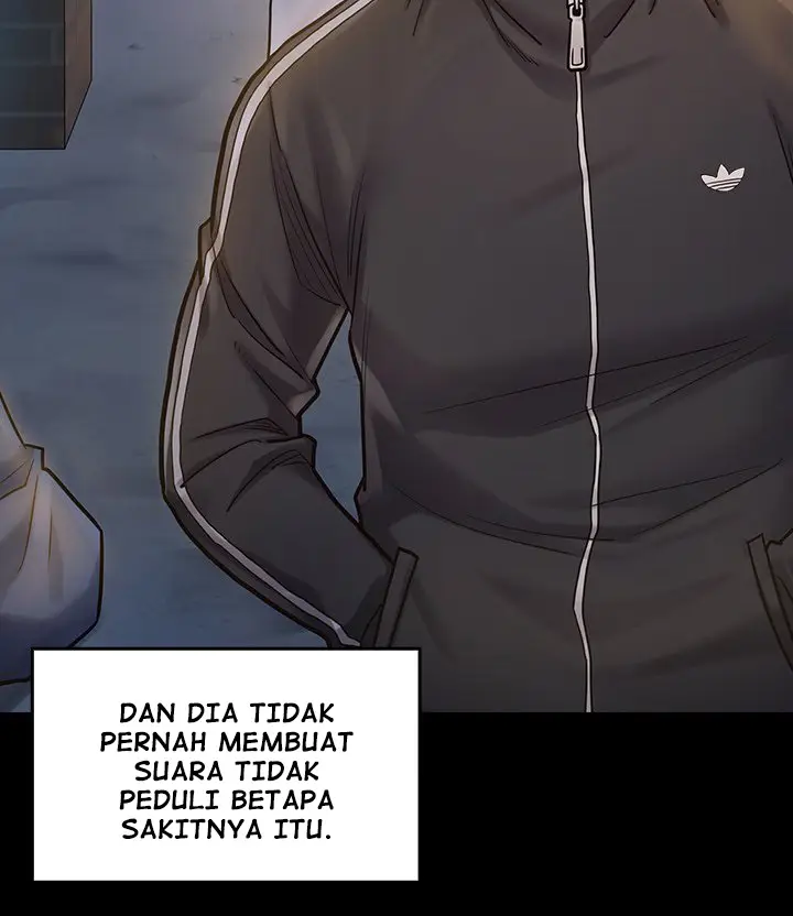 image-komik-fruitless-chapter-5-128/207