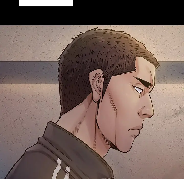 image-komik-fruitless-chapter-5-131/207