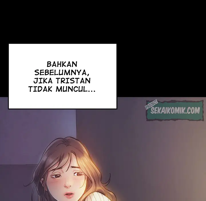 image-komik-fruitless-chapter-5-133/207