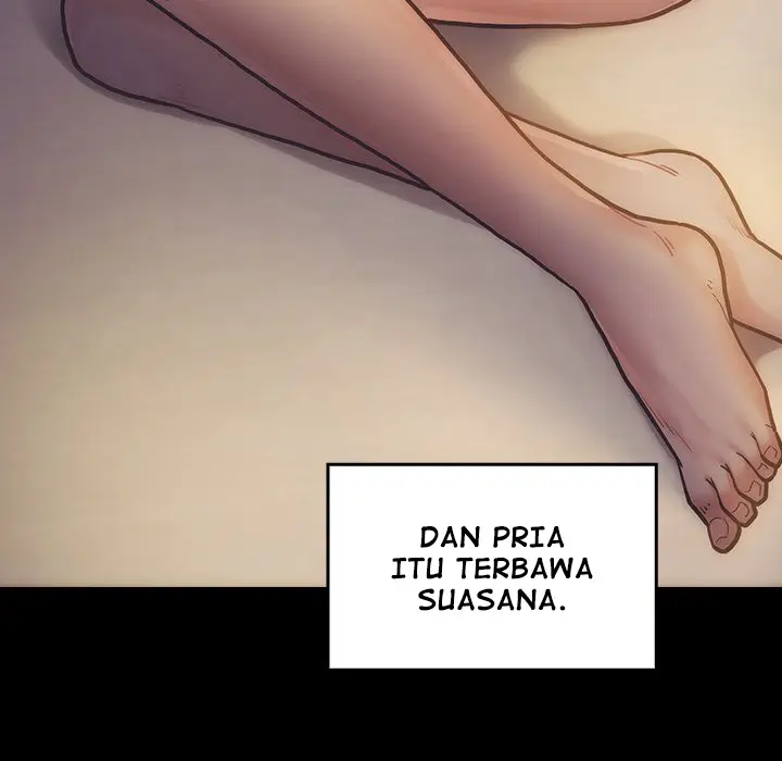 image-komik-fruitless-chapter-5-135/207