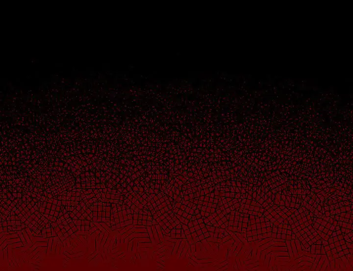 image-komik-fruitless-chapter-5-141/207