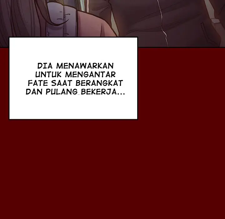 image-komik-fruitless-chapter-5-143/207