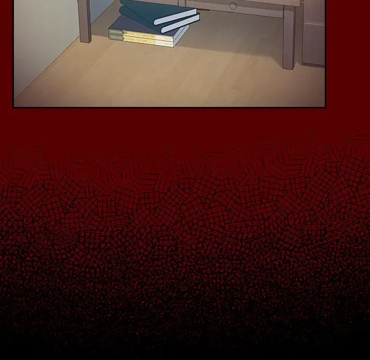 image-komik-fruitless-chapter-5-147/207