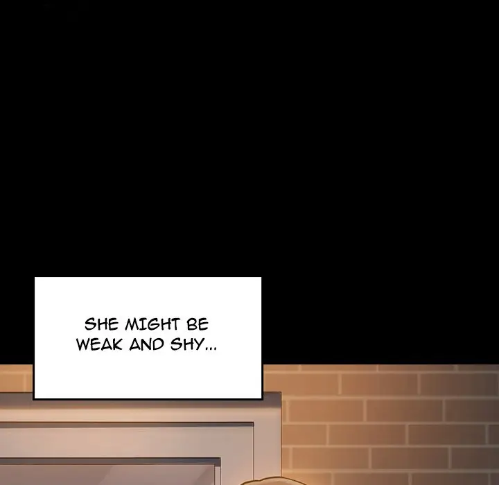 image-komik-fruitless-chapter-5-148/207