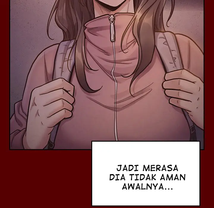 image-komik-fruitless-chapter-5-155/207