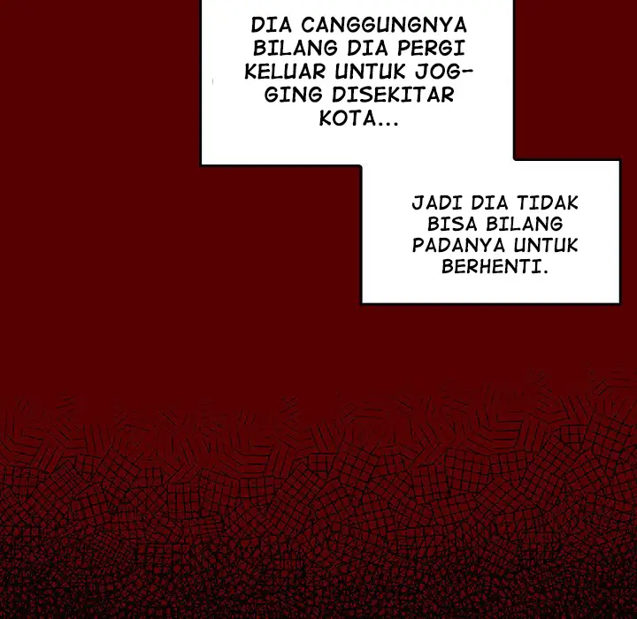 image-komik-fruitless-chapter-5-158/207