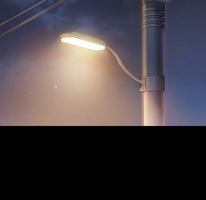 image-komik-fruitless-chapter-5-160/207