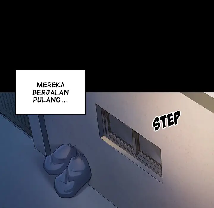 image-komik-fruitless-chapter-5-161/207