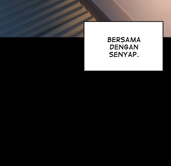 image-komik-fruitless-chapter-5-163/207