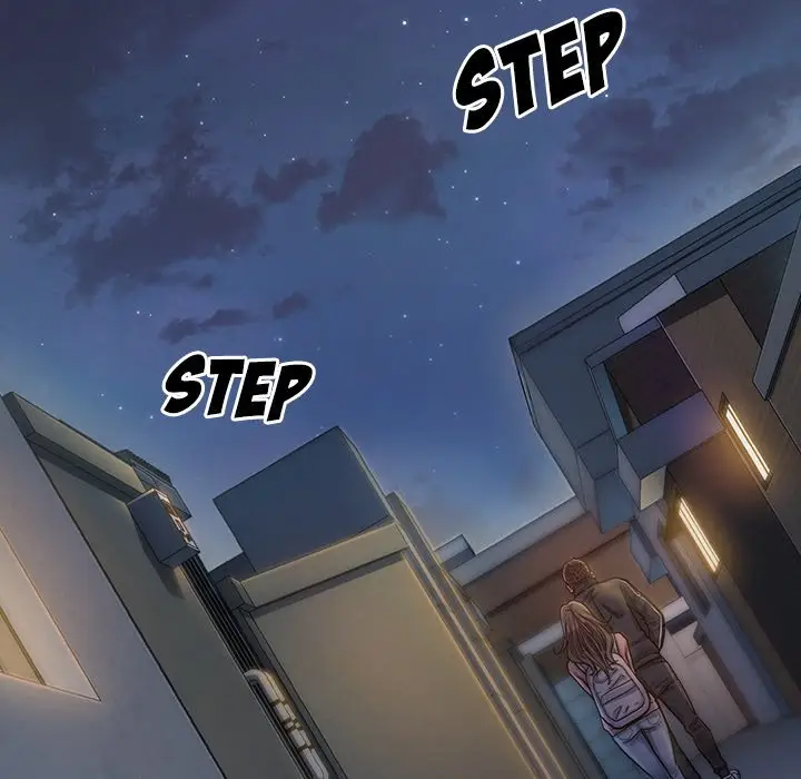 image-komik-fruitless-chapter-5-165/207