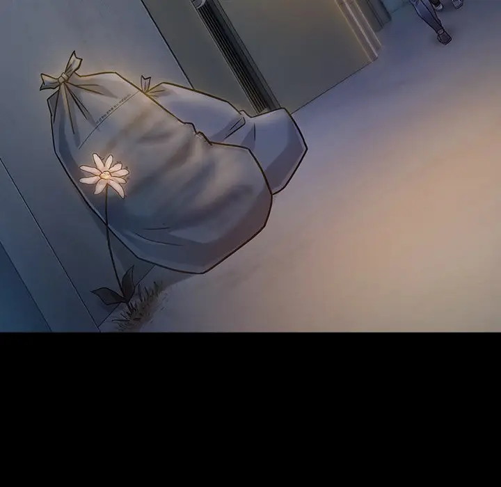 image-komik-fruitless-chapter-5-166/207