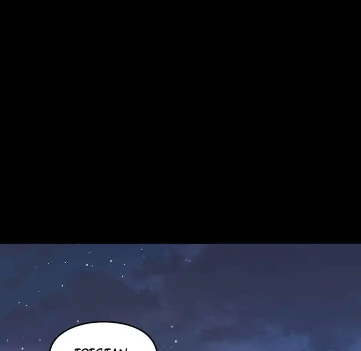 image-komik-fruitless-chapter-5-167/207