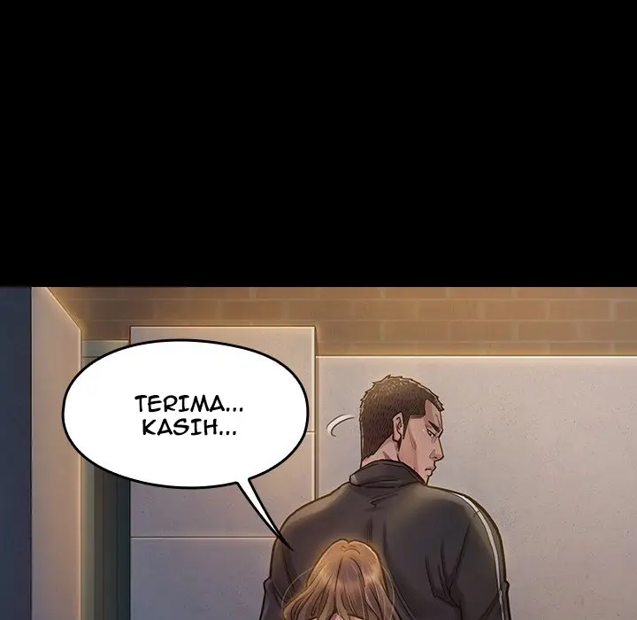 image-komik-fruitless-chapter-5-172/207