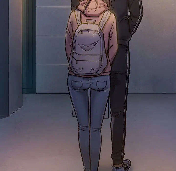 image-komik-fruitless-chapter-5-173/207