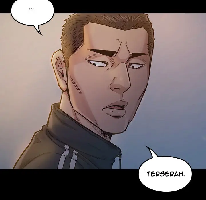 image-komik-fruitless-chapter-5-175/207